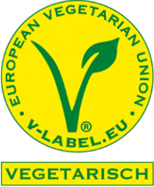 Vegetarier